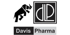 Davis Pharmaceutical Laboratories islamabad